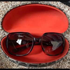 Michael Kors Sunnies